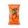 Takis - Intense Nacho - 100g - VE = 18 Stk