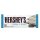 Hershey´s - Cookies n Cream - 43g - VE = 36 Stk
