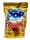 Candy Pop Popcorn - Twix - 28g - VE = 8 Stk