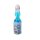Hata Ramune - Blueberry - 200ml - VE = 30 Stk