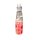 Hata Ramune - Lychee - 200ml - VE = 30 Stk
