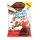 Kinder - Schokobons Crispy - 22,4g - VE = 96 Stk