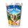 10 x Capri Sun  - Jungle Drink - 10 x 200ml - VE = 1