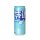 Fanta - Jasmin Peach - China - 330ml - DPG - VE = 24 Stk