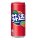 Fanta - Watermelon - China - 330ml - DPG - VE = 24 Stk