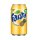 Fanta - Pineapple- USA - 355ml - DPG - VE = 12 Stk
