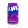 Fanta - Grape - USA - 355ml - DPG - VE = 12 Stk