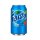 Fanta - Berry - USA - 355ml - DPG - VE = 12 Stk