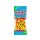 Haribo - Pico Balla - 65g - VE = 12 Stk