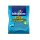 Hitschies - Saure Drachenzungen Blau - 125g - VE = 20 Stk