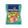 Hitschies - Saure Krakenarme - 125g - VE = 20 Stk