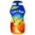 Capri Sun  - Multivitamin - 330ml - VE = 15 Stk
