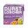 Durstlöscher - Maracuja Vanille - 500ml - VE = 12 Stk