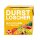 Durstlöscher - Multivitamin - 500ml - VE = 12 Stk