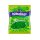 Hitschies - Schnüre Apfel - 125g - VE = 15 Stk
