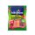 Hitschies - Saure Drachenzungen Vegan - 125g - VE = 20 Stk