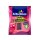 Hitschies - Saure Drachenzungen Berry Mix Vegan - 125g - VE = 20 Stk