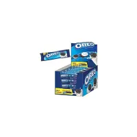 Oreo  - Original - 66g - VE = 20 Stk