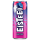 Rauch - Eistee Berries - 330 ml - DPG - VE = 12 Stk