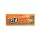 BIFI - Roll Chicken - 45g - VE = 24 Stk