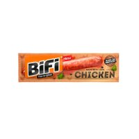 BIFI - Chicken High Protein - 20g - VE = 24 Stk
