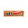 BIFI - Chicken High Protein - 20g - VE = 24 Stk