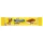 Nesquik - Wafer Riegel - 26g - VE = 30 Stk