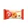 7 Days Croissant - Kakaocreme - 60g - VE = 10 Stk