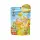 Cokoc - Filled Gummies -  Pineapple - 60g VE = 10 Stk