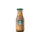 8 x Starbucks - Caramel Frappuccino - Coffe Drink - 250ml - VE = 1 Stk