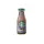 8 x Starbucks - Mocha Delight Frappuccino - Coffe Drink - 250ml - VE = 1 Stk