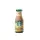 8 x Starbucks - Vanilla Frappuccino - Coffe Drink - 250ml - VE = 1 Stk