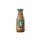 8 x Starbucks - Creamy Coffee Frappuccino - Coffe Drink - 250ml - VE = 1 Stk