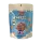Chaos Candy - Freezes - Crunchy Clusters - 40g VE = 24 Stk
