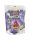 Chaos Candy - Freezes - Crunchy Watermelon - 50g VE = 24 Stk