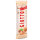 Ferrero - Giotto Haselnuss - 2 x 21,5g (43g) - VE = 12 Stk