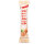 Ferrero - Giotto Haselnuss - 2 x 21,5g (43g) - VE = 12 Stk