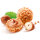 Ferrero - Giotto Haselnuss - 2 x 21,5g (43g) - VE = 12 Stk