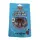 Chaos Candy - Clusters - Mixed Berries - 85g - VE = 48 Stk