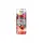 Vinut  - Bubble Tea - Strawberry - DPG - 320ml - VE = 24