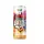 Vinut  - Bubble Tea - Peach - DPG - 320ml - VE = 24