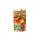 Amigo  - Orange Mango - 8 x 200ml - VE = 1 Stk