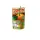 Amigo  - Orange - 8 x 200ml - VE = 1 Stk