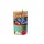 Amigo  - Apple Blueberry - 8 x 200ml - VE = 1 Stk