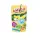 Amigo  - Ice Tea Lemon - 8 x 200ml - VE = 1 Stk