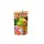 Amigo  - Apple - 8 x 200ml - VE = 1 Stk