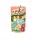 Amigo  - Ice Tea Peach - 8 x 200ml - VE = 1 Stk