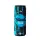 ACR - Black Blue - DPG - 330ml - VE = 24 Stk