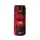 ACR - Black Red - DPG - 330ml - VE = 24 Stk