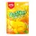 AMOS - Peelerz Gummy -  Mango - 65g VE = 24 Stk